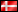 DK flag icon