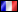 FR flag icon