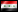 IQ flag icon
