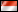 SG flag icon